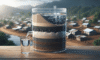 Water Filter Hacks for Ensuring Clean Drinking Water