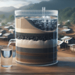 Water Filter Hacks for Ensuring Clean Drinking Water