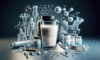 Whey Protein Basics: A Comprehensive Nutrition Overview