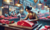 Beef Wellington: Perfecting the Classic Dish at Home