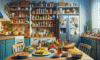 Cooking on a Budget: Must-Know Tips for Home Chefs