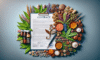 Herbal Dosages Safely: A UK Guide to Adjustments