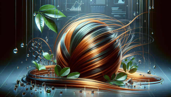 Keratin Treatments: A Comprehensive Guide to Sleek Hair