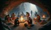 Open-Fire Cooking: Master the Timeless Culinary Art