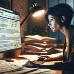 Avoid Debt Consolidation Scams: Key UK Tips for Success