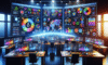 Digital Marketing Plans to Drive Successful Strategies