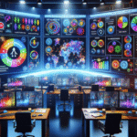 Digital Marketing Plans to Drive Successful Strategies