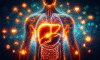 Liver Blood Test: An Essential Guide for Kidsgrove Residents