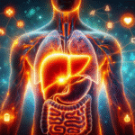Liver Blood Test: An Essential Guide for Kidsgrove Residents