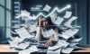 Debt Consolidation Loan Myths Uncovered for New Borrowers