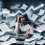 Debt Consolidation Loan Myths Uncovered for New Borrowers