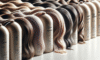Choosing the Right Shampoo: Your Ultimate Guide to Hair Care