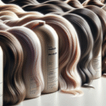 Choosing the Right Shampoo: Your Ultimate Guide to Hair Care