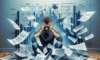 Debt Consolidation Loans: Essential Risks to Keep in Mind