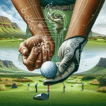 Improve Golf Swing: Top Tips for Beginners