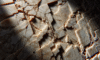 Repairing Cracked Travertine Tiles: DIY Solutions Revealed