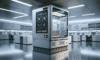 Blood Test Incubator Use: Key Insights and Best Practices