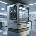 Blood Test Incubator Use: Key Insights and Best Practices