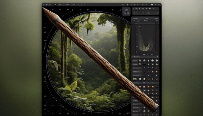 Survival Spear Techniques: Mastering Essential Skills