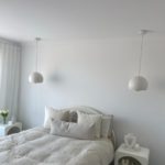 LED Lighting Installation Tips for Lowering Energy Expenses