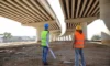 Concrete Pumping Enhances Efficiency in Civil Site Projects