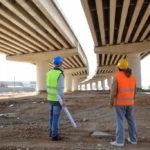 Concrete Pumping Enhances Efficiency in Civil Site Projects