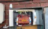 Blown Fuse Box: Essential Steps to Resolve Issues