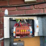 Blown Fuse Box: Essential Steps to Resolve Issues