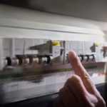 Power Loss in Half the House? Quick Fix Solutions Inside