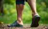 Joint Preservation Strategies for Arthritis with Xero Shoes in 2025