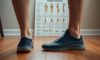 Xero Shoes 2025 Guide for Achilles Tendonitis Rehabilitation