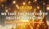 Content Optimisation Tools: Key Best Practices Unveiled