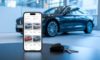 Car Rental Apps: Simplifying Your Online Booking Experience