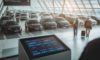 Online Car Rentals: Experience Hassle-Free Travel Today
