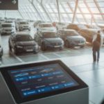 Online Car Rentals: Experience Hassle-Free Travel Today
