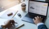 Renting a Car: First, Check Essential Reviews