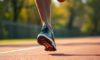 Biomechanical Efficiency: Advanced Running Footwear Insights