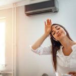 Solar Power for Air Conditioning: A Practical Approach