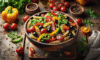 Potluck Dishes That Travel Well: Easy, Delicious Recipes