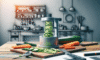 Spiralizer Guide for Effortless Healthy Meals