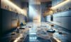 Deep Cleaning Ceramic Tile Floors: A Comprehensive Guide