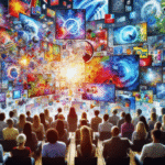 Media Marketing Company: Your Ideal Choice for Success