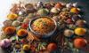 Indian Biryani: A Step-by-Step Cooking Guide for You