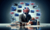Debt Consolidation: Essential Guide to Personal Loans in the UK