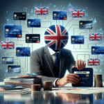 Debt Consolidation: Essential Guide to Personal Loans in the UK