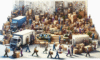 Ipswich House Clearance Solutions: Fast and Reliable Service