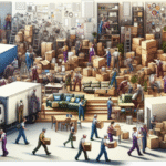 Ipswich House Clearance Solutions: Fast and Reliable Service