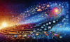 Digital Marketing Campaigns for Worldwide Success