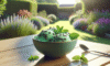 Mint in Desserts: A Fresh Twist for Delicious Treats