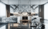 Marble Floor Cleaning Tips and Techniques You Need